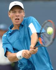 Berdych8
