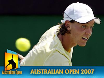 Berdych1