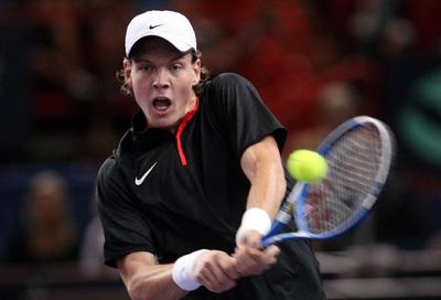 Berdych9