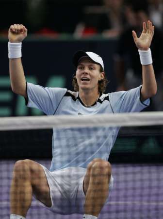 Berdych5