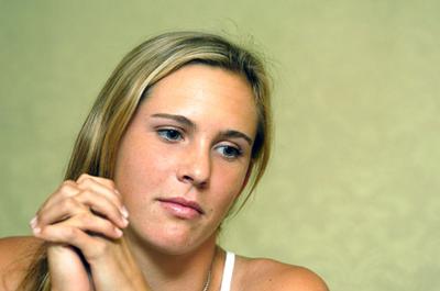 Vaidišová1